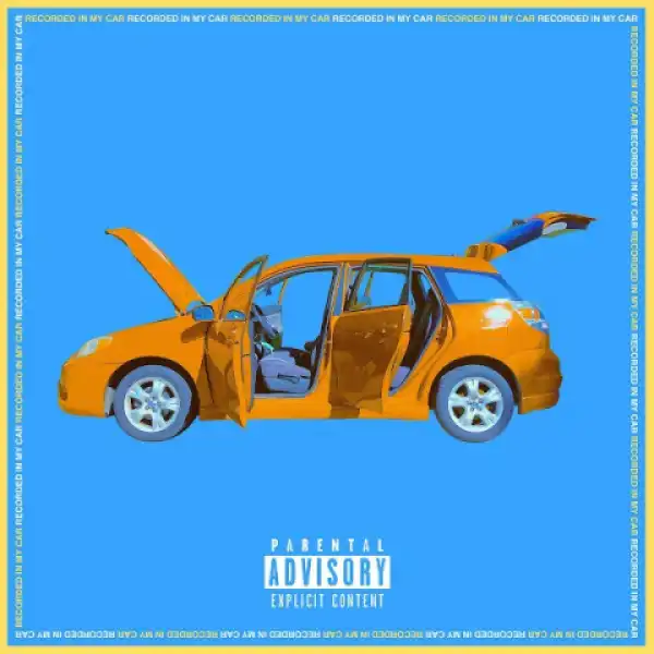 Tabby - Billy Blanks